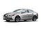 2013 Acura ILX Premium Pkg
