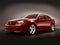 2008 Dodge Avenger Base