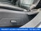 2017 Jeep Patriot High Altitude