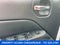 2017 Jeep Patriot High Altitude