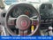 2017 Jeep Patriot High Altitude