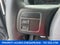 2017 Jeep Patriot High Altitude