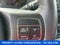 2017 Jeep Patriot High Altitude