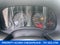 2017 Jeep Patriot High Altitude