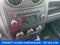 2017 Jeep Patriot High Altitude