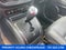 2017 Jeep Patriot High Altitude