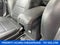 2017 Jeep Patriot High Altitude