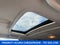 2017 Jeep Patriot High Altitude
