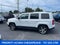 2017 Jeep Patriot High Altitude