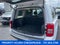 2017 Jeep Patriot High Altitude