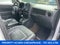 2017 Jeep Patriot High Altitude