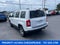 2017 Jeep Patriot High Altitude
