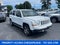 2017 Jeep Patriot High Altitude