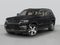 2022 Jeep Grand Cherokee 4xe Summit Reserve