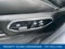 2022 Jeep Grand Cherokee 4xe Summit Reserve