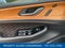 2022 Jeep Grand Cherokee 4xe Summit Reserve