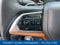 2022 Jeep Grand Cherokee 4xe Summit Reserve