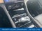 2022 Jeep Grand Cherokee 4xe Summit Reserve