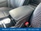 2022 Jeep Grand Cherokee 4xe Summit Reserve