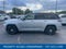 2022 Jeep Grand Cherokee 4xe Summit Reserve