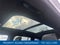 2022 Jeep Grand Cherokee 4xe Summit Reserve