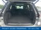 2022 Jeep Grand Cherokee 4xe Summit Reserve