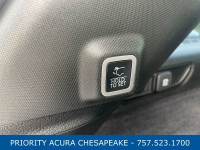 2022 Jeep Grand Cherokee 4xe Summit Reserve