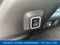 2022 Jeep Grand Cherokee 4xe Summit Reserve