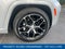 2022 Jeep Grand Cherokee 4xe Summit Reserve