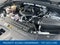 2022 Jeep Grand Cherokee 4xe Summit Reserve