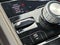 2022 Jeep Grand Cherokee 4xe Summit Reserve