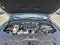2022 Jeep Grand Cherokee 4xe Summit Reserve