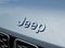 2022 Jeep Grand Cherokee 4xe Summit Reserve