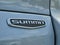 2022 Jeep Grand Cherokee 4xe Summit Reserve
