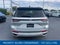 2022 Jeep Grand Cherokee 4xe Summit Reserve