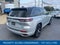 2022 Jeep Grand Cherokee 4xe Summit Reserve