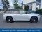 2022 Jeep Grand Cherokee 4xe Summit Reserve