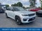 2022 Jeep Grand Cherokee 4xe Summit Reserve