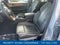 2022 Jeep Grand Cherokee 4xe Summit Reserve