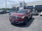 2018 GMC Acadia SLT