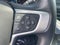 2018 GMC Acadia SLT