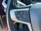 2018 GMC Acadia SLT