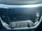 2018 GMC Acadia SLT
