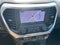 2018 GMC Acadia SLT