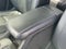 2018 GMC Acadia SLT