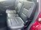 2018 GMC Acadia SLT