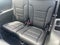 2018 GMC Acadia SLT