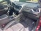 2018 GMC Acadia SLT