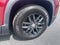2018 GMC Acadia SLT