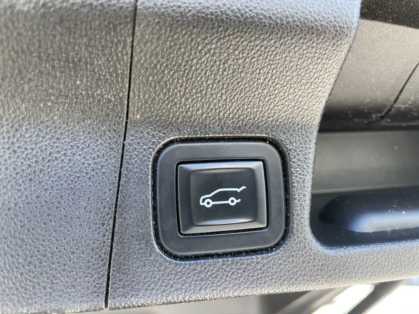 2018 GMC Acadia SLT